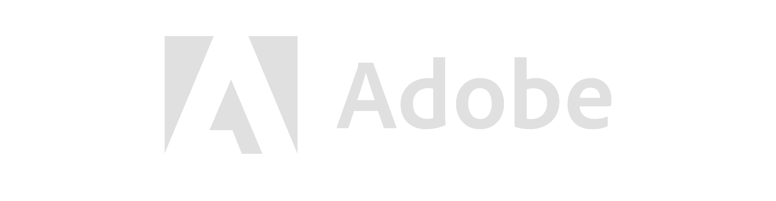 Adobe_Corporate_logo.svg