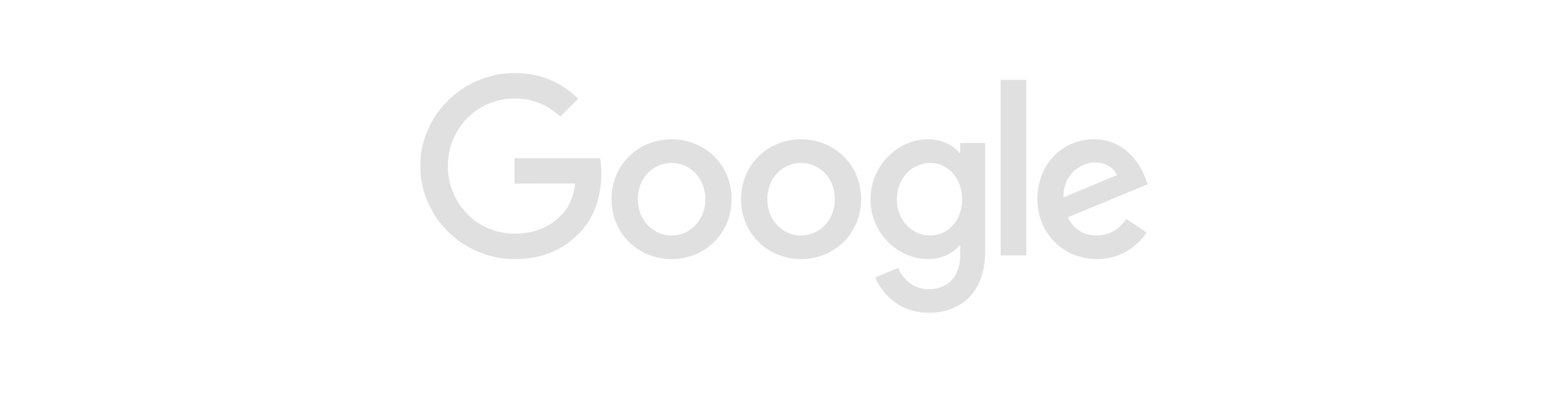 google_logo.svg