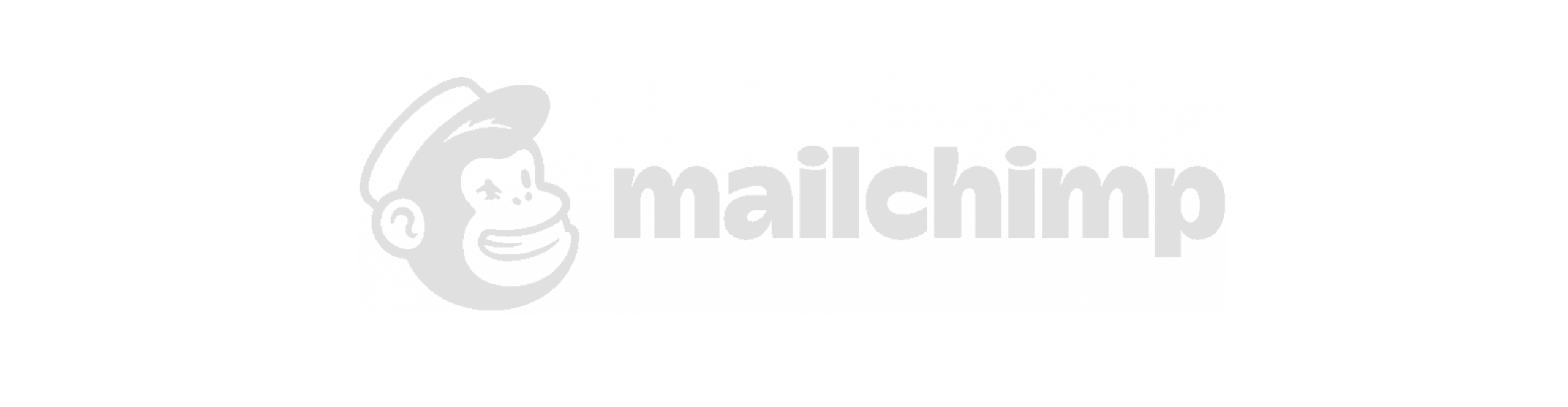 mailchimp_logo.svg