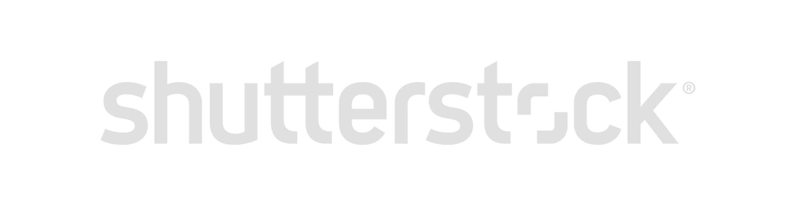 shutterstock_logo.svg